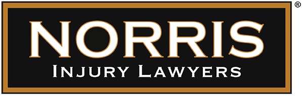Norris Injury Lawyers