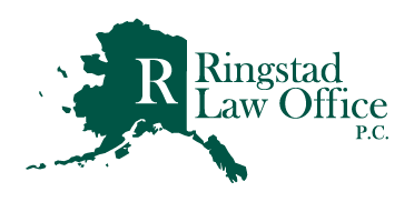 Ringstad Law Offices, P.C.