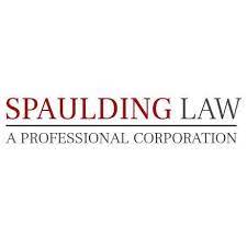 Spaulding Law P.C.