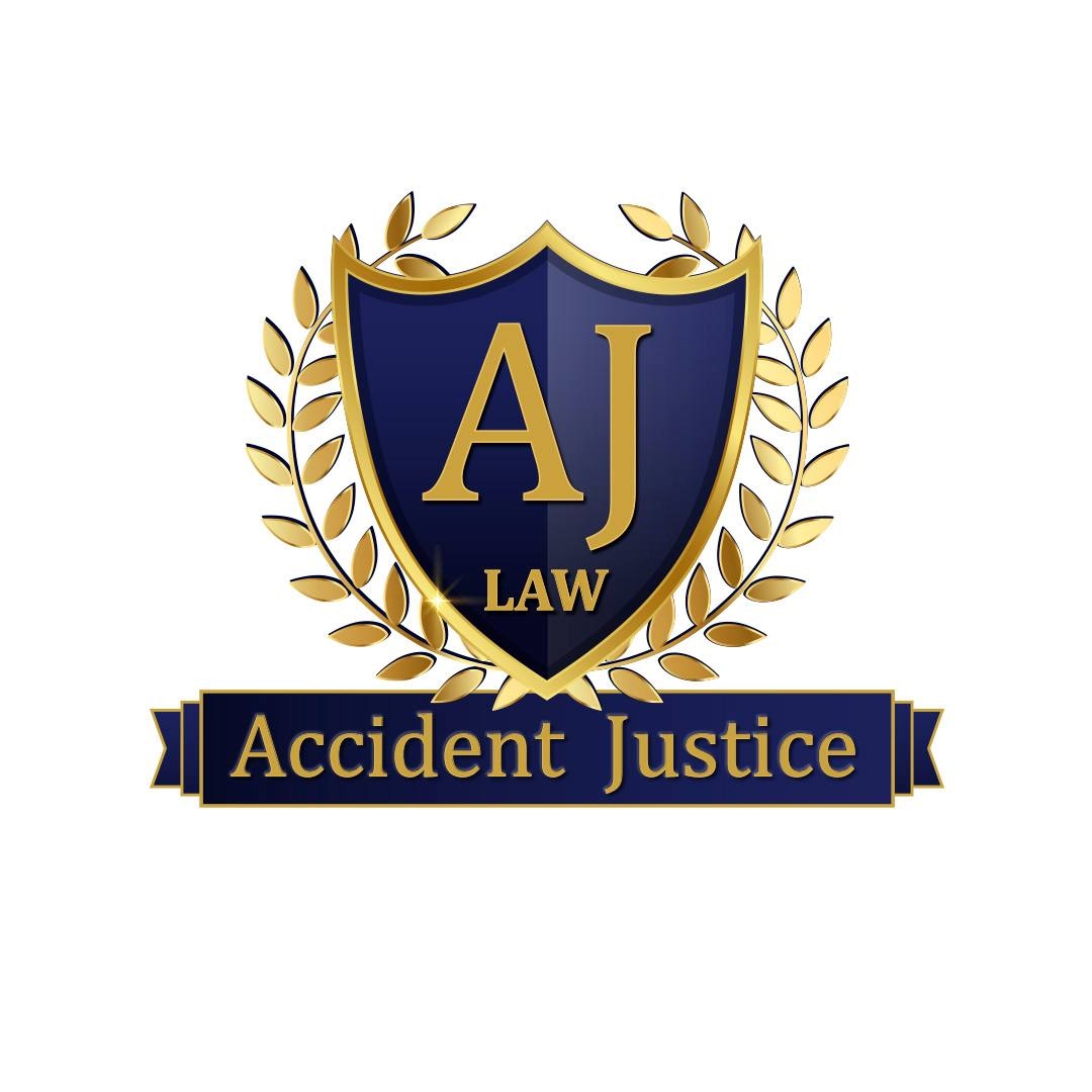 Accident Justice LAW PLC
