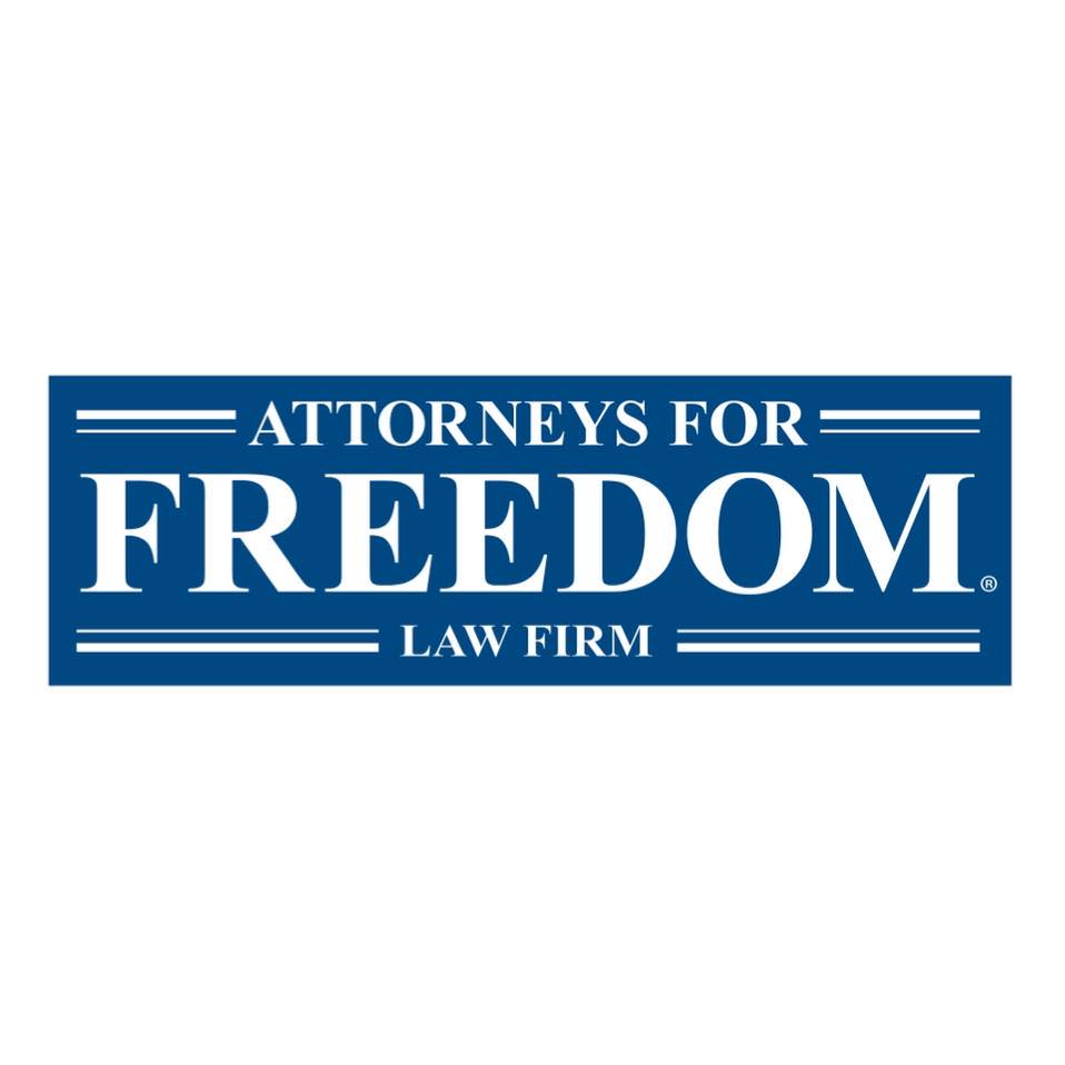 Attorneys For Freedom Law Firm
