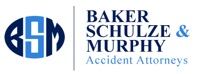 Baker Schulze & Murphy
