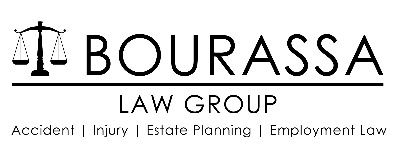 Bourassa Law Group
