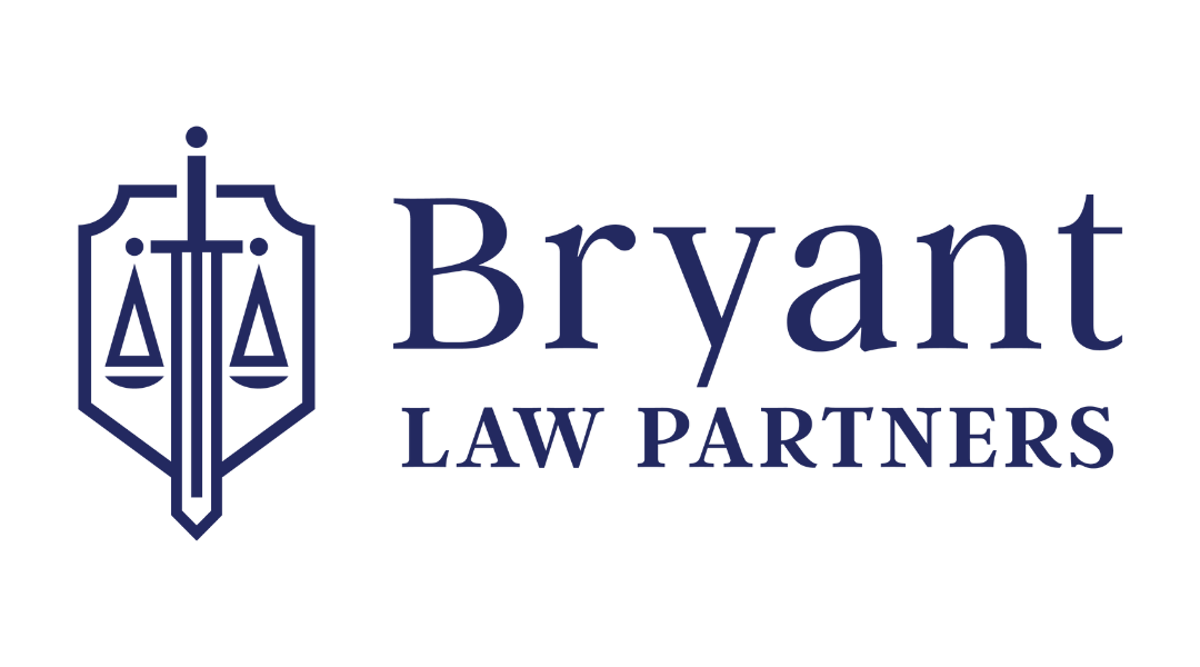 Bryant Law Partners, Attorneys at Law
