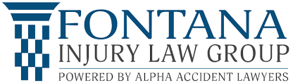 Fontana Injury 
Law Group
