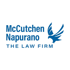 McCutchen Napurano - The Law Firm