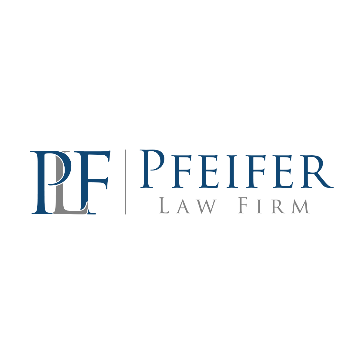 Pfeifer Law Firm Car Accident Lawyer Little Rock