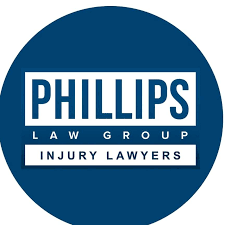 Phillips Law Group
