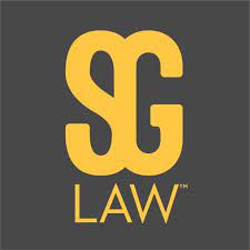 SG Law
