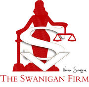 THE SWANIGAN FIRM
