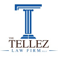 Tellez Law Firm PLLC
