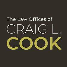 The Law Offices of Craig L. Cook

