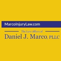 The Law Offices of Daniel J. Marco, PLLC
