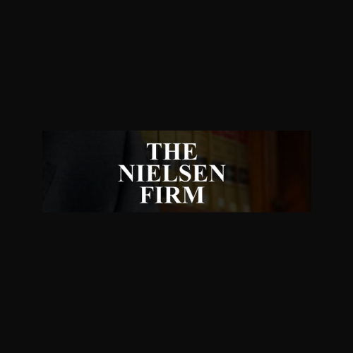 The Nielsen Abog 
de Accidentes