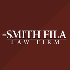 The Smith Fila Law Firm
