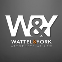 Wattel & York Attorneys at Law
