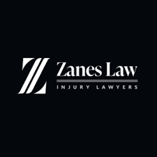 Zanes Law Injury Lawyers
