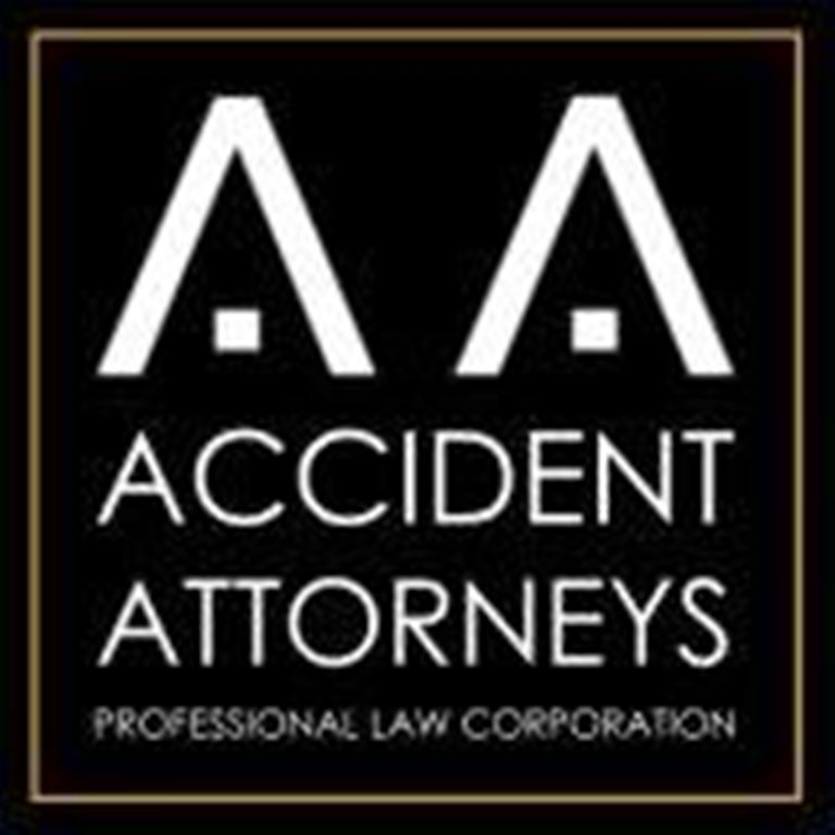 AA Accident Attorneys
