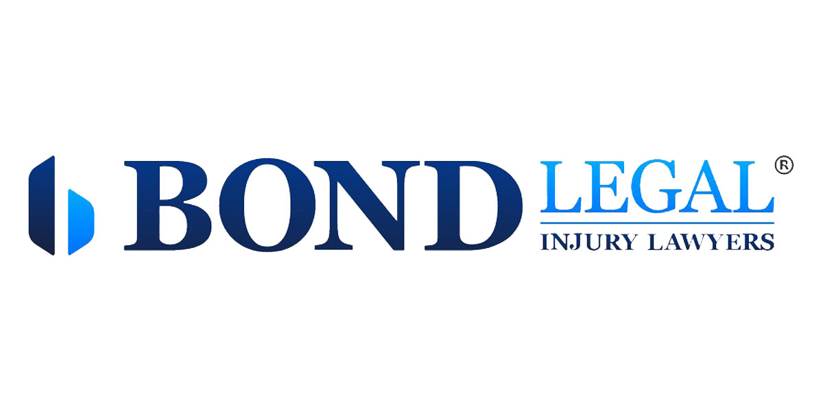 Bond Legal
