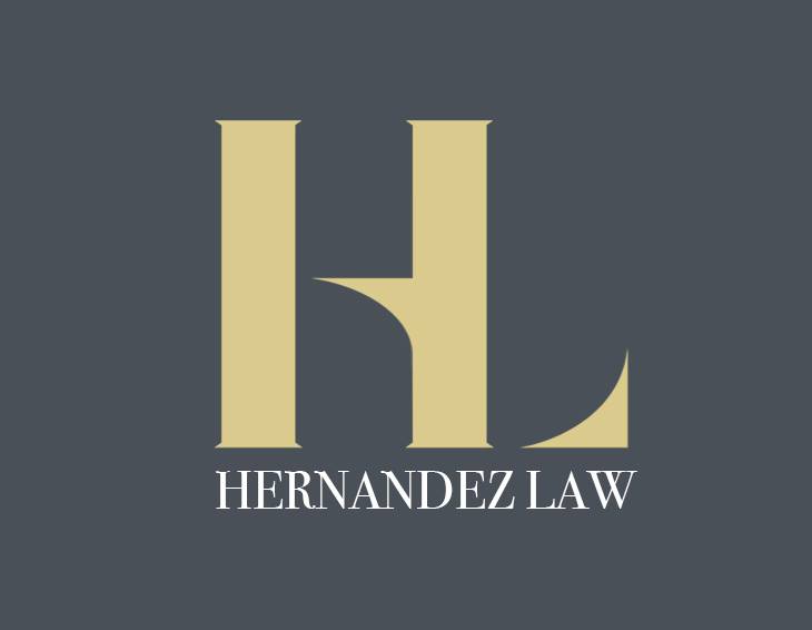 Hernandez 
Law Offices
