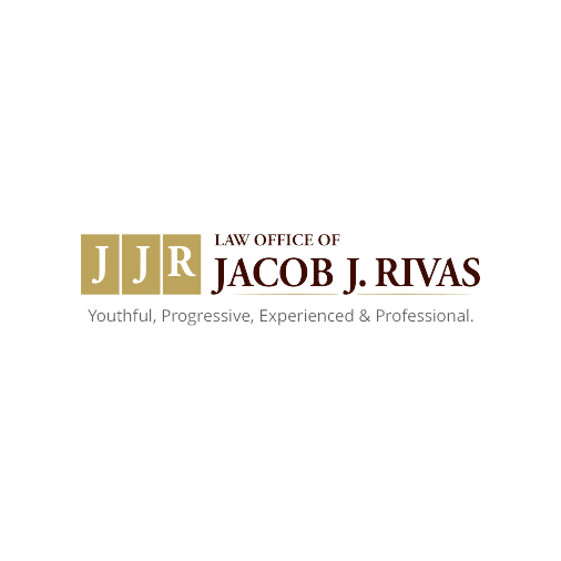 Jacob J. Rivas
