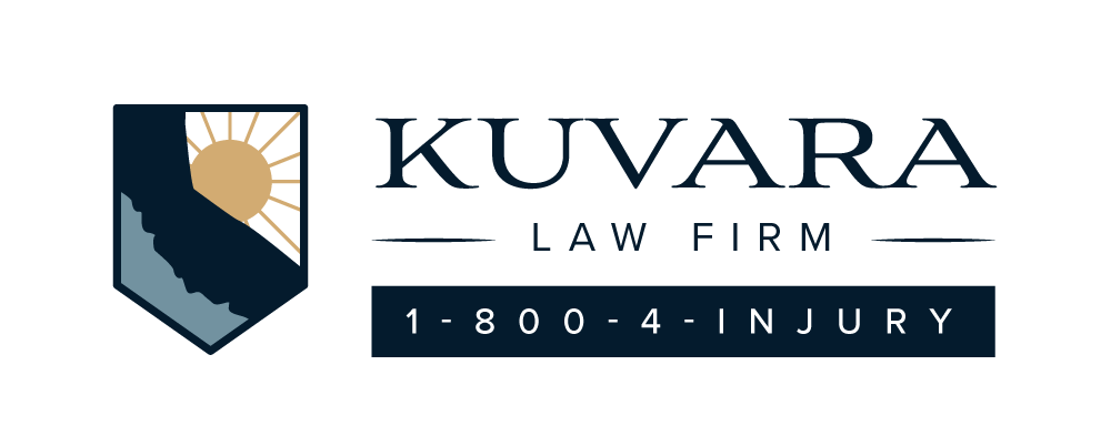 Kuvara Law Firm
