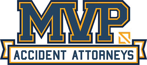 MVP Accident 
Attorneys
