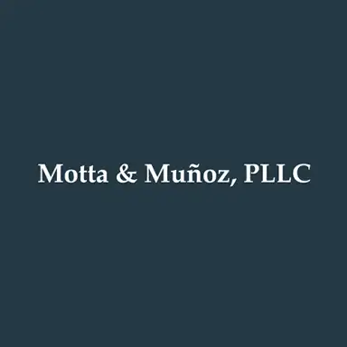 Motta & Muñoz, PLLC
