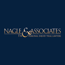 Nagle & Associates PA Car Accident Lawyers
