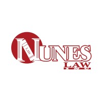 Nunes Law, Inc.