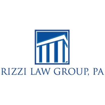 Rizzi Law Group
