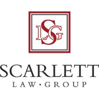 Scarlett Law Group
