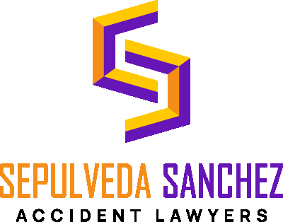 Sepulveda Sanchez Accident Lawyers
