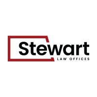 Stewart Law Offices
