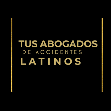 Tus Abogados de Accidentes Latinos
