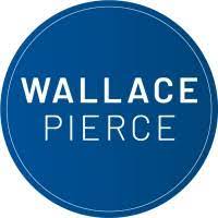 Wallace Pierce Law
