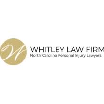 Whitley Law Firm
